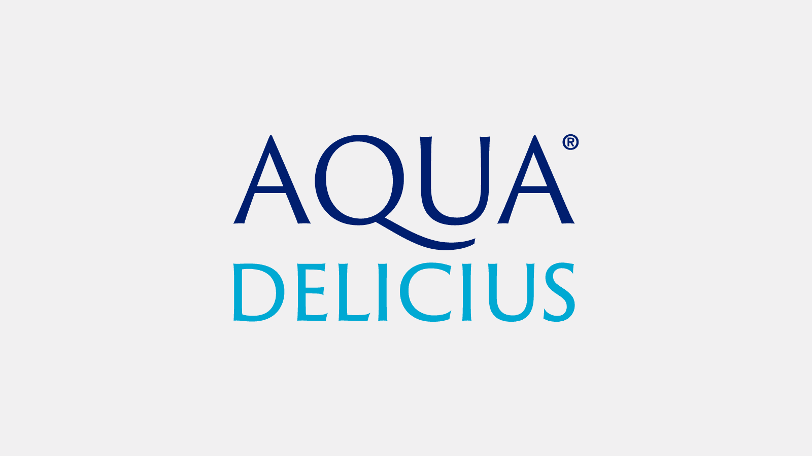 Acua Delicius