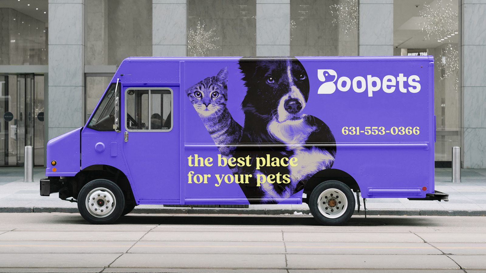 Camion-de-Boopets