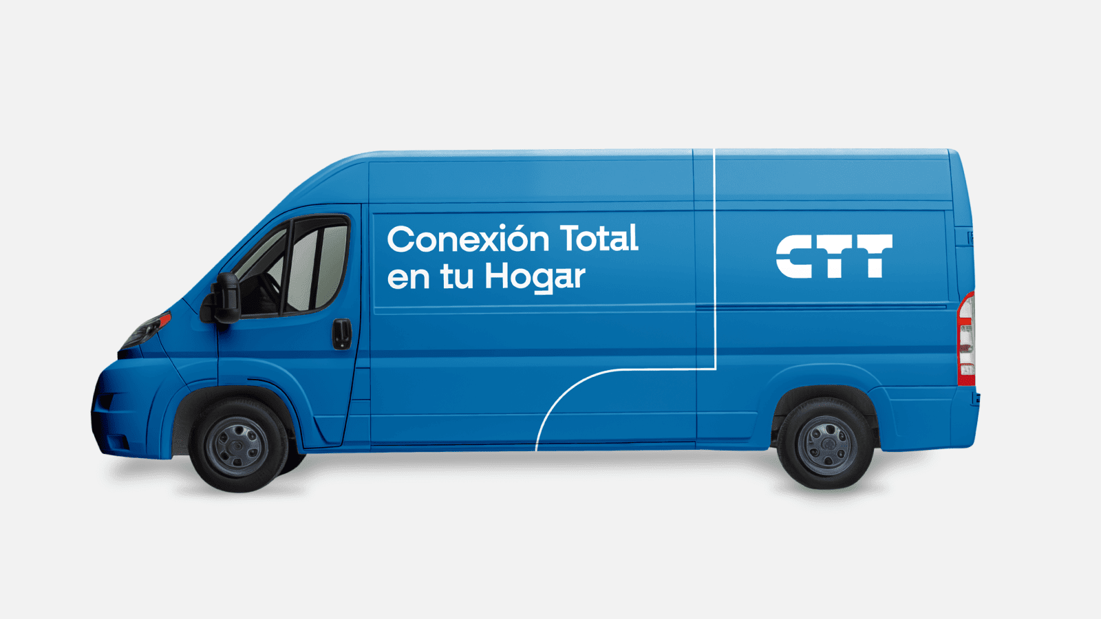 Furgon-de-CTT