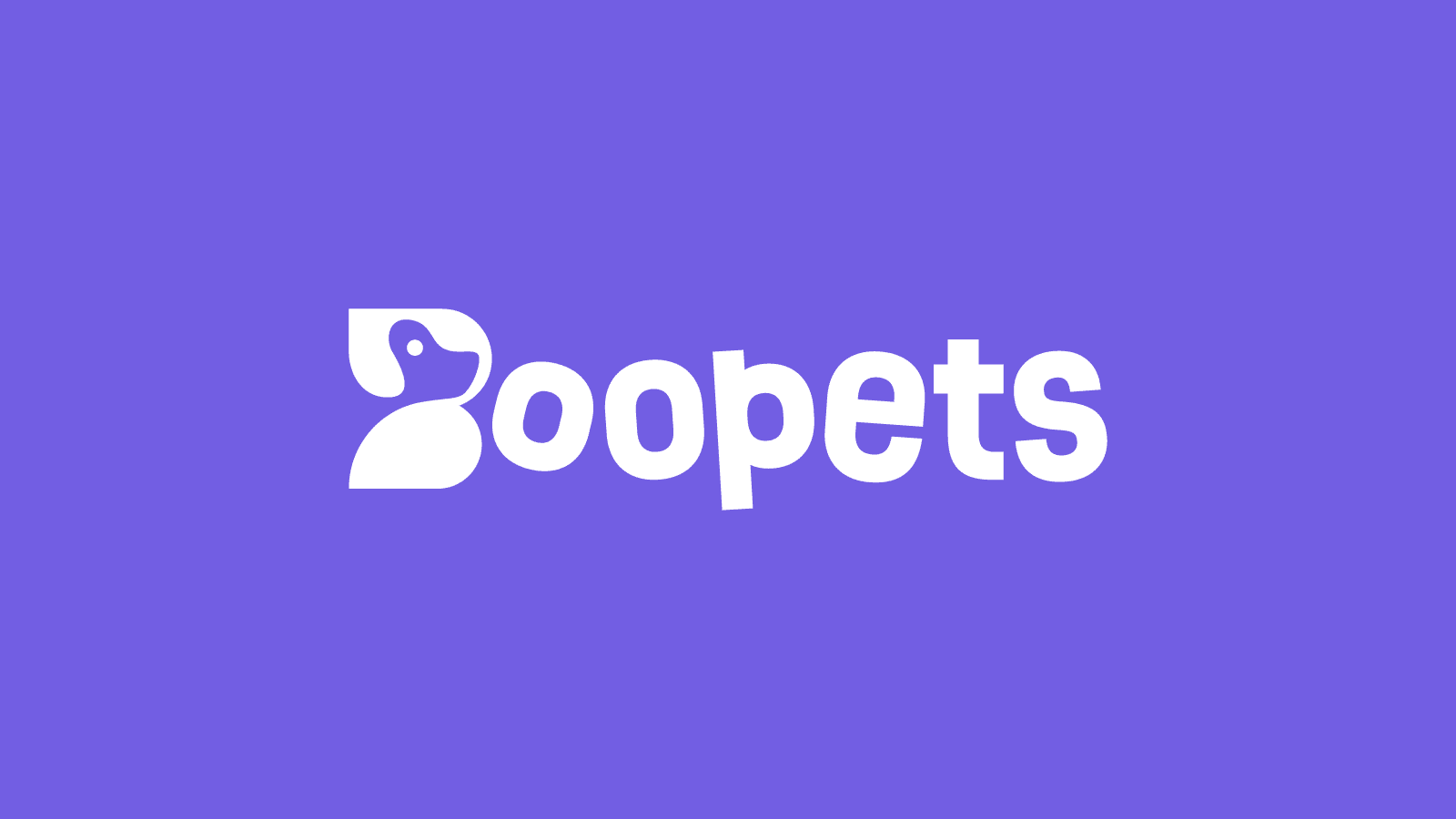 Boopets