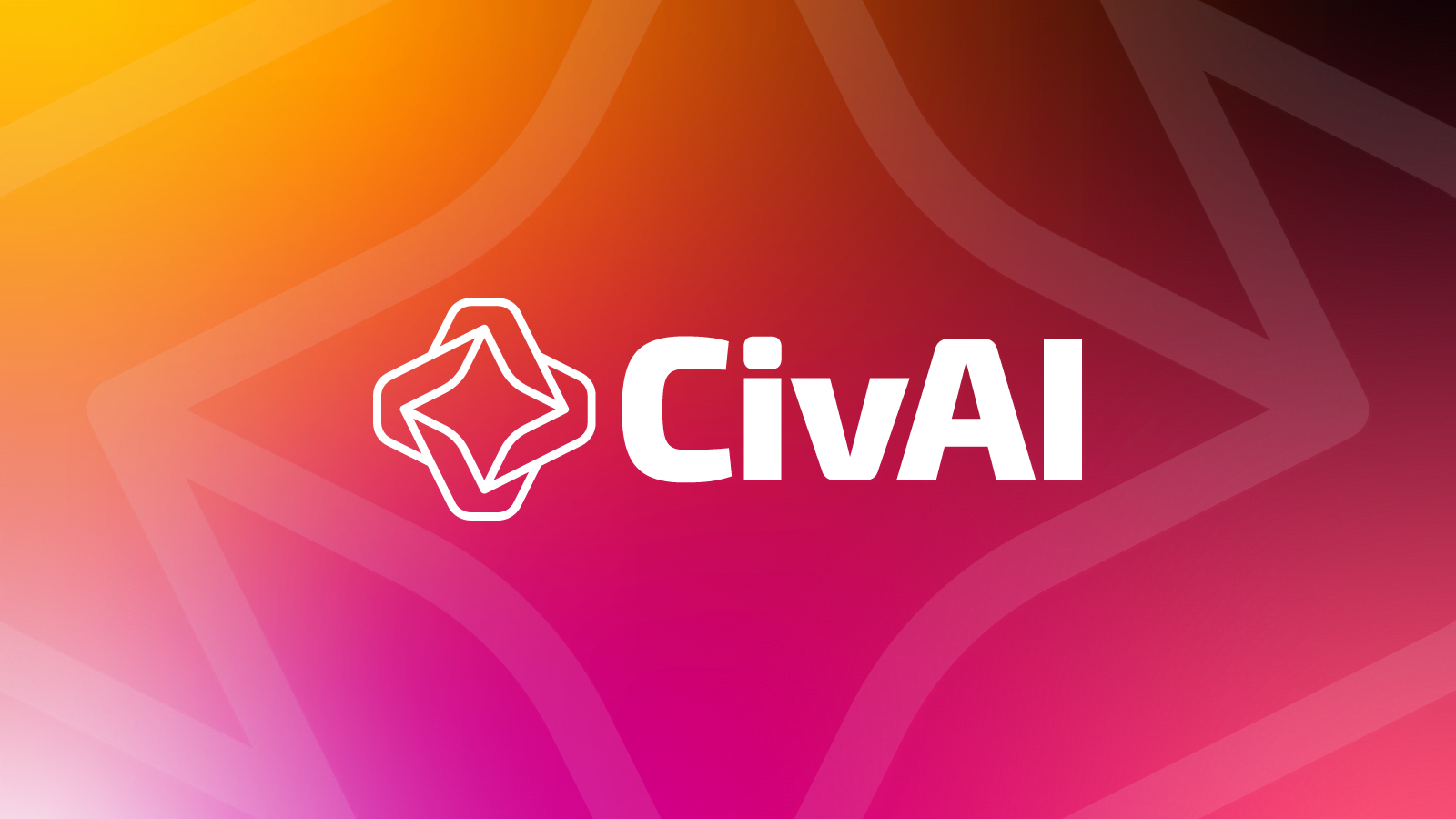 CivAI