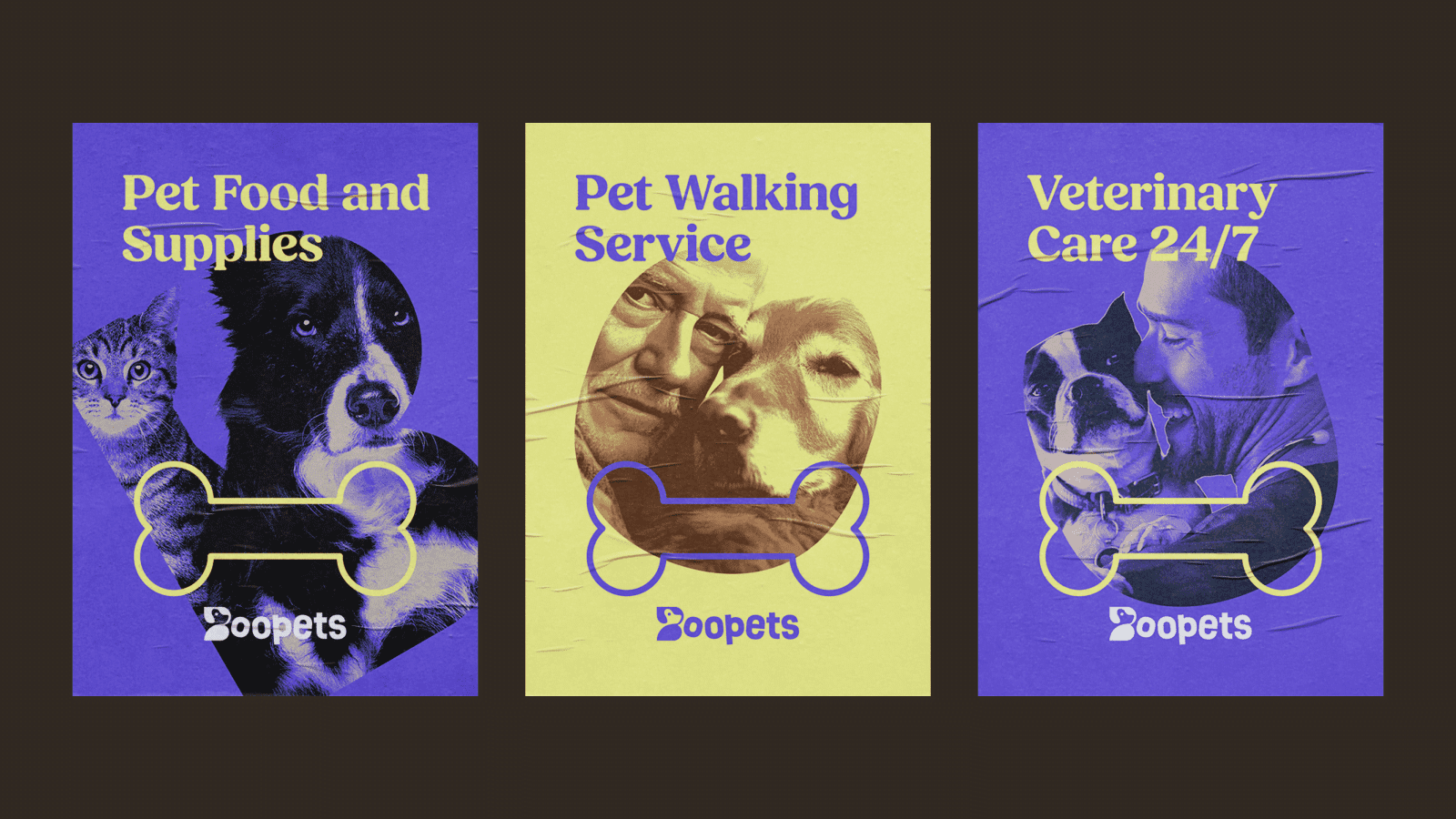 Posters-de-Boopets