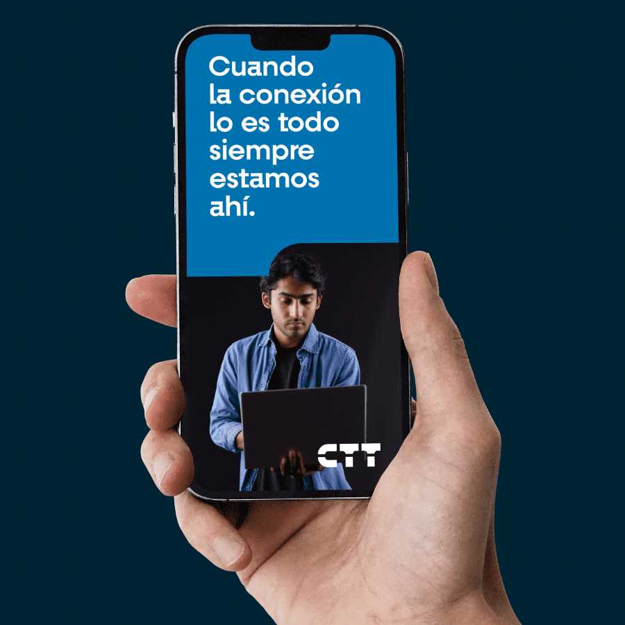 Publicacion-de-Instagram-CTT