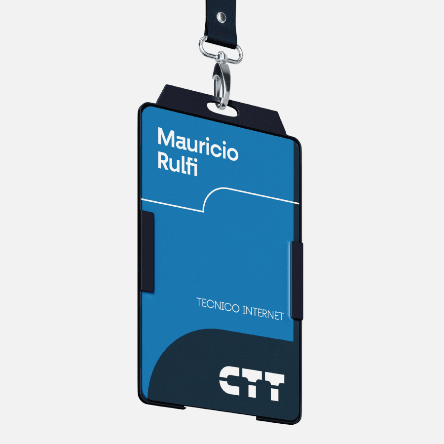Tarjeta-de-Identificación-CTT