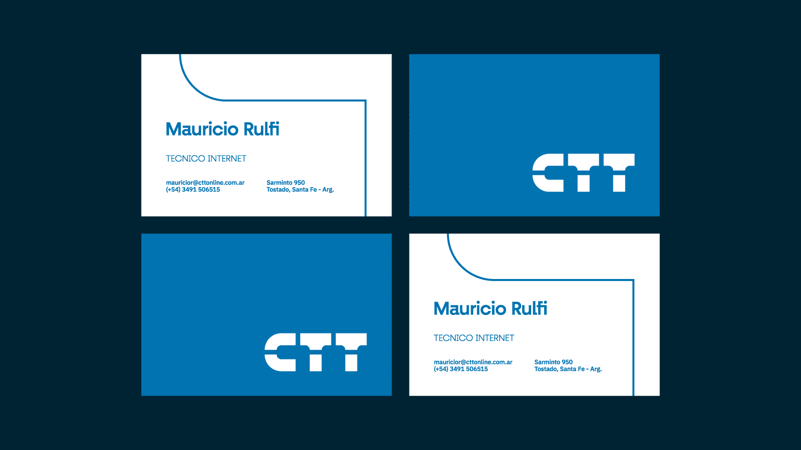 Tarjetas-de-CTT