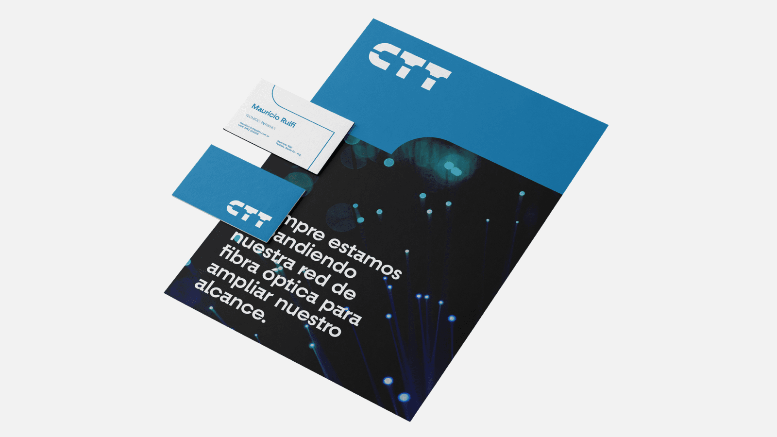 Tarjetas-y-Carpeta-de-CTT