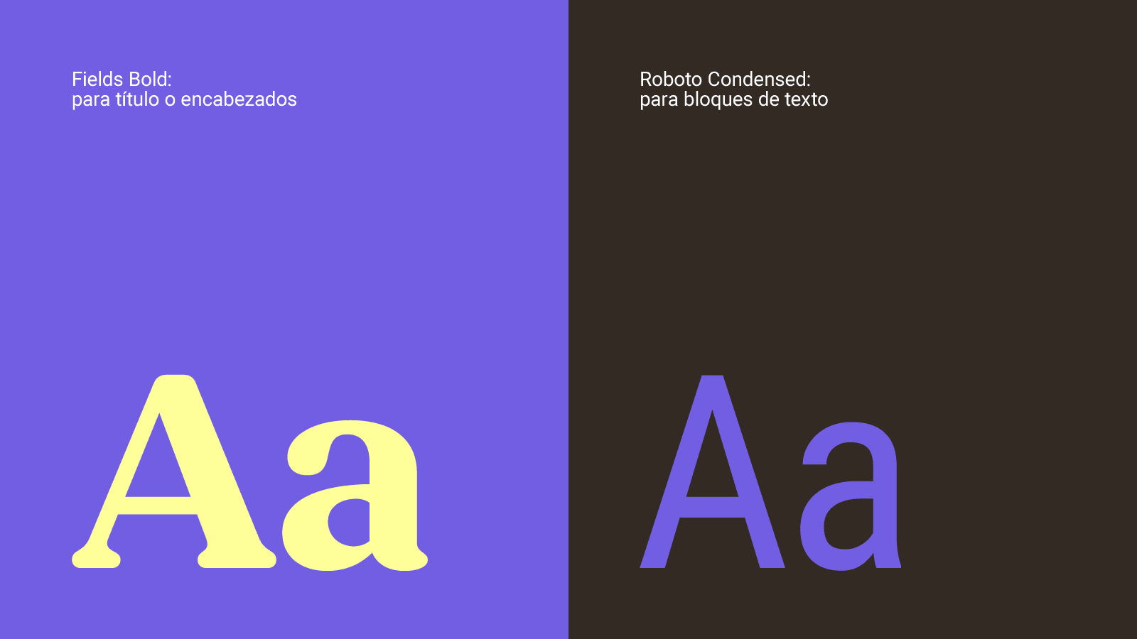 Tipografías-de-Boopets