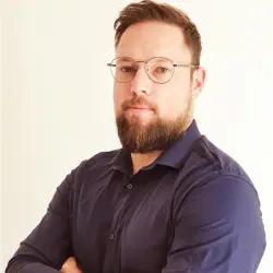 Florian F